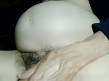 Chaturbate Nude Webcam of tetuo2