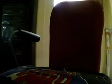 Chaturbate Free Porn Cam of tetuo2