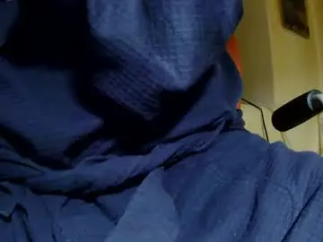 Chaturbate Best live sex cam show of tetuo2