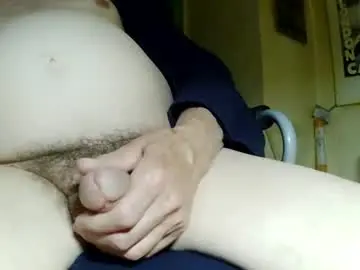 Chaturbate Free Porn Cam of tetuo2