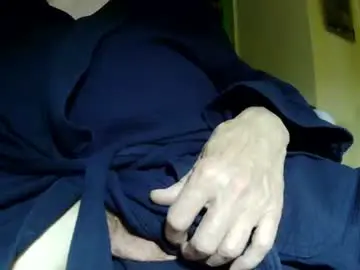 Chaturbate Best Webcam of tetuo2