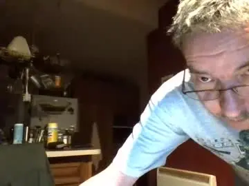 Chaturbate Adult Webcam of tetuo2