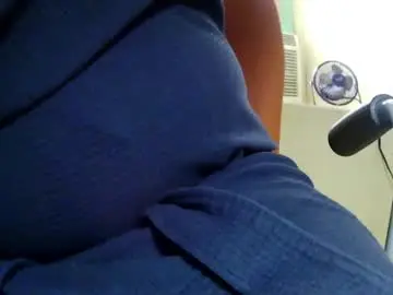 Chaturbate Live Sex Cam of tetuo2