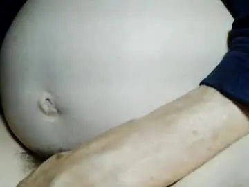 Chaturbate Private Sex Chat of tetuo2