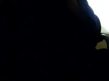 Chaturbate Live Sex Cam of tetuo2