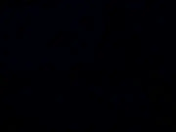 Chaturbate Best Webcam of tetuo2