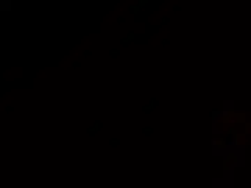 Chaturbate Best live sex cam show of tetuo2