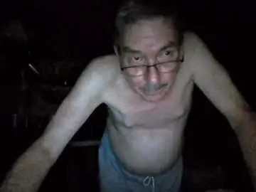 Chaturbate Best Webcam of tetuo2