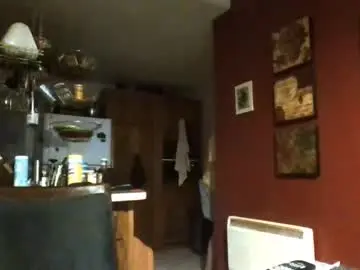 Chaturbate Free Live Porn of tetuo2