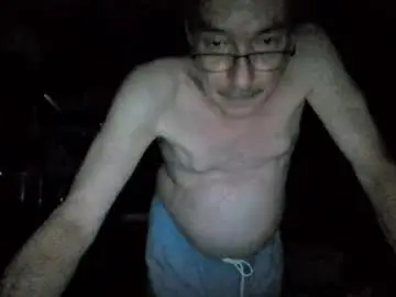 Chaturbate Live Sex Cam of tetuo2