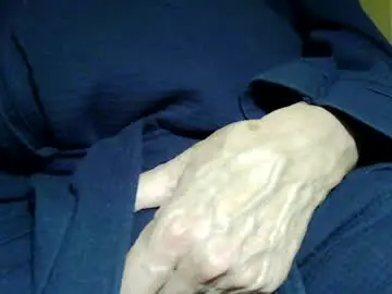 Chaturbate Free Live Porn of tetuo2
