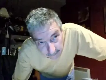 Chaturbate Live Sex of tetuo2