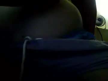 Chaturbate Free Porn Cam of tetuo2