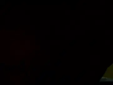 Chaturbate Sex Cam of tetuo2