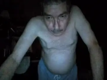 Chaturbate Adult Webcam of tetuo2