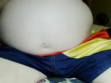Chaturbate Best Webcam of tetuo2