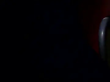Chaturbate Private Sex Chat of tetuo2