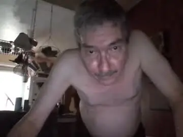 Chaturbate Adult Webcam of tetuo2