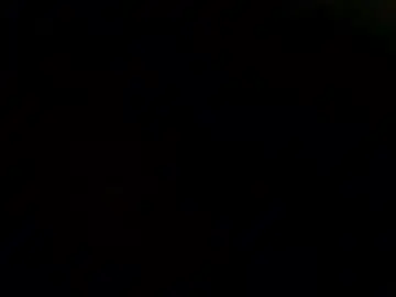 Chaturbate Live Porn of tetuo2
