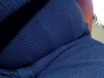 Chaturbate Live Porn of tetuo2