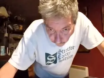 Chaturbate Free Porn Cam of tetuo2