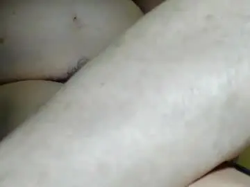 Chaturbate Private Sex Chat of tetuo2