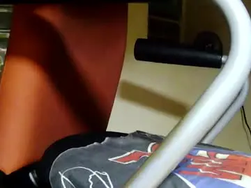 Chaturbate Sex Chat of tetuo2