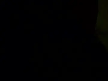 Chaturbate Free Live Porn of tetuo2