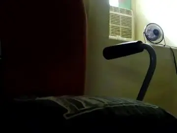 Chaturbate Live Sex of tetuo2