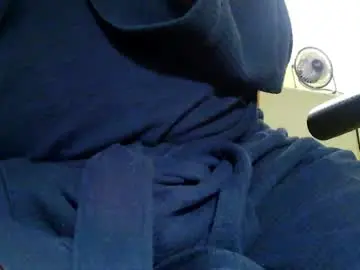 Chaturbate Adult Video Chat of tetuo2