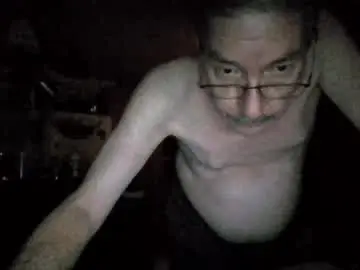 Chaturbate Live Sex Cam of tetuo2