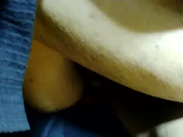 Chaturbate Free Live Porn of tetuo2