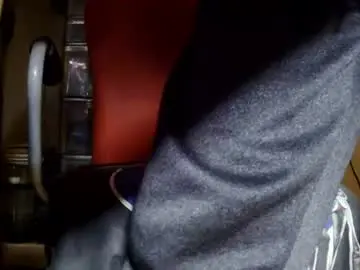 Chaturbate Sex Chat of tetuo2