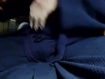 Chaturbate Best live sex cam show of tetuo2