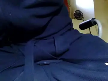 Chaturbate Live Sex Cam of tetuo2