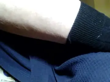 Chaturbate Watch Live Sex Cams of tetuo2