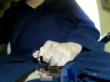 Chaturbate Live Sex of tetuo2