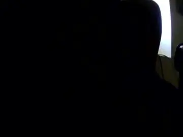 Chaturbate Live Porn of tetuo2