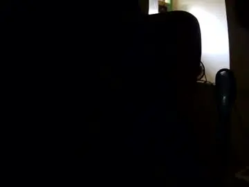 Chaturbate Sex Cam of tetuo2