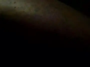 Chaturbate Private Sex Chat of tetuo2