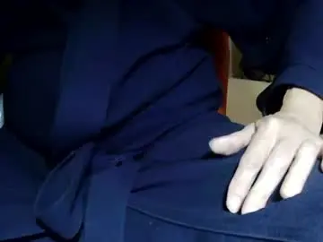 Chaturbate Live Sex Cam of tetuo2
