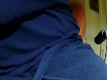 Chaturbate Adult Webcam of tetuo2