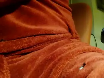 Chaturbate Watch Live Sex Cams of tetuo2