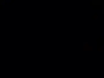 Chaturbate Adult Webcam of tetuo2