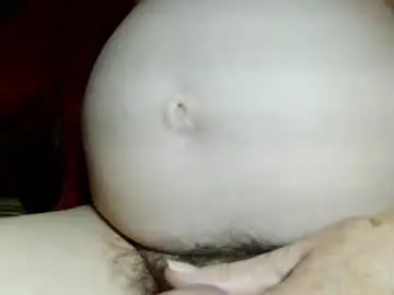 Chaturbate Adult Video Chat of tetuo2