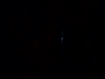 Chaturbate Sex Chat of tetuo2