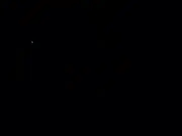 Chaturbate Live Porn of tetuo2