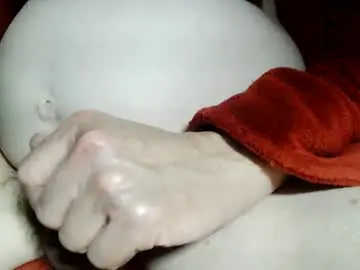 Chaturbate Live Sex Cam of tetuo2