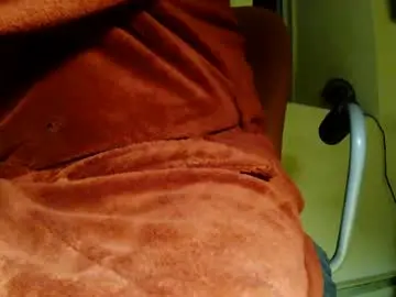 Chaturbate Live Porn of tetuo2