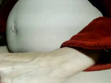 Chaturbate Sex Cam of tetuo2